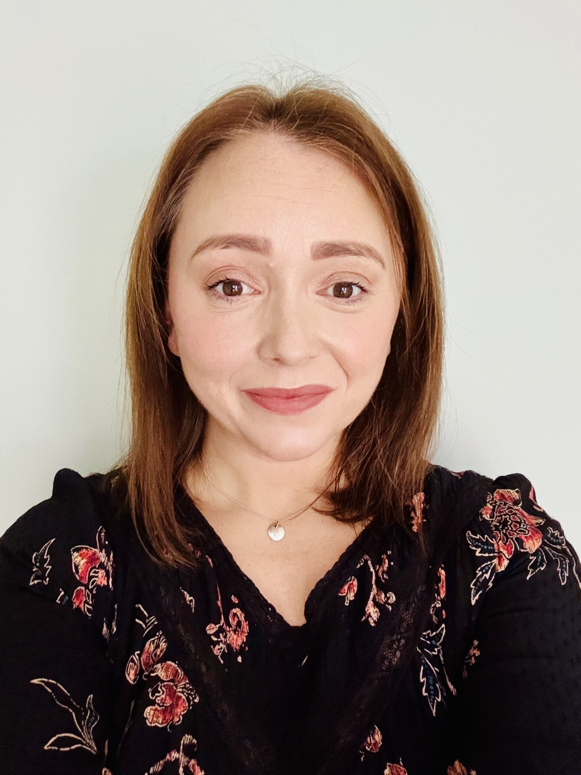 Home eb profile pic