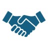 Home Partner icon